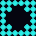 149.5.26.224