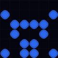 149.5.26.225