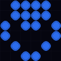 149.5.26.226