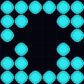 149.5.26.227
