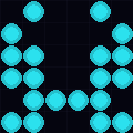 149.5.26.228