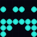 149.5.26.23