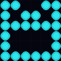 149.5.26.230