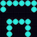 149.5.26.233