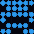 149.5.26.234