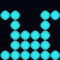 149.5.26.236