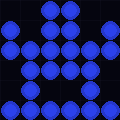 149.5.26.238