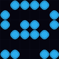 149.5.26.239