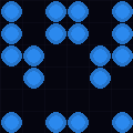 149.5.26.24