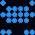 149.5.26.241