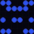 149.5.26.242