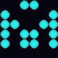 149.5.26.244