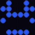 149.5.26.245