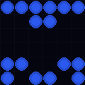 149.5.26.246