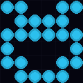 149.5.26.248