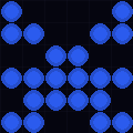 149.5.26.25