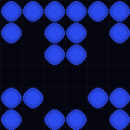 149.5.26.250