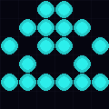 149.5.26.252