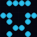 149.5.26.253