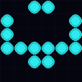 149.5.26.254