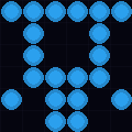 149.5.26.255