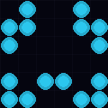 149.5.26.26
