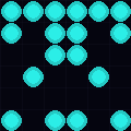149.5.26.29