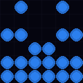 149.5.26.3