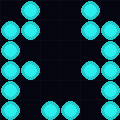 149.5.26.30