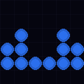 149.5.26.31