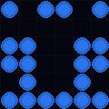 149.5.26.32