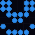 149.5.26.33