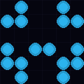 149.5.26.34