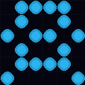 149.5.26.36