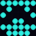 149.5.26.37