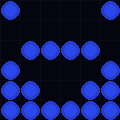 149.5.26.38