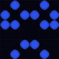 149.5.26.4