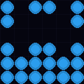 149.5.26.42