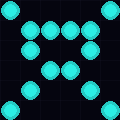 149.5.26.44