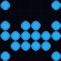 149.5.26.45