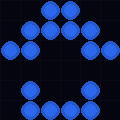 149.5.26.46
