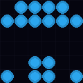 149.5.26.47