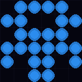 149.5.26.48
