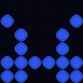 149.5.26.49
