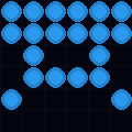 149.5.26.5
