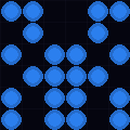 149.5.26.51