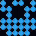 149.5.26.53