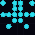 149.5.26.54