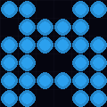 149.5.26.56