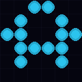 149.5.26.57